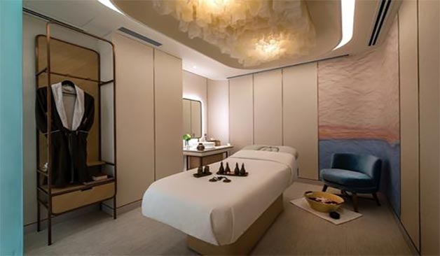 강남 역삼역 1인샵 봄이